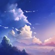 Ϊֻᵽ