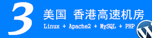 眀漀爀搀㈀　㄀　疘抗뺋湿