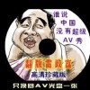 word 2010ĵչʲô